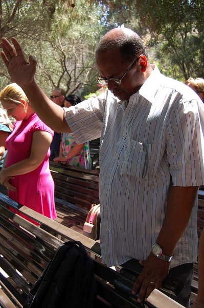 Túmulo de Jesus - Santa Ceia (142).jpg